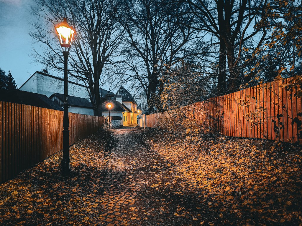 Stressed out by too&nbsp;many