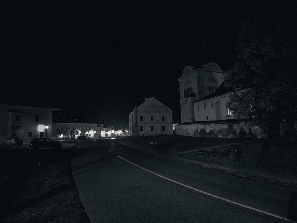 The Accounting Project