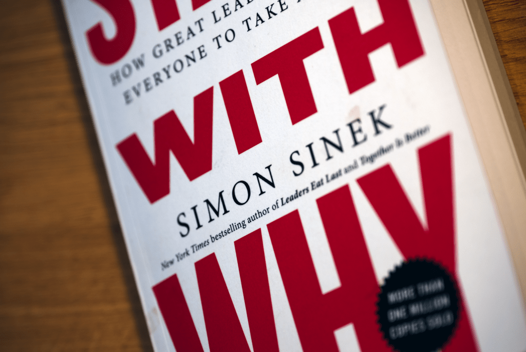 Project Management as a&nbsp;Service