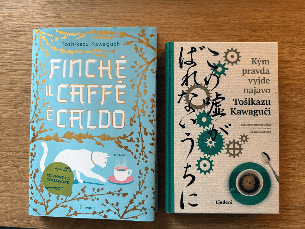 The Paradox of Project&nbsp;Failure